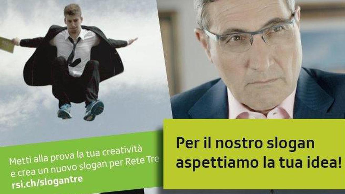 #slogantre