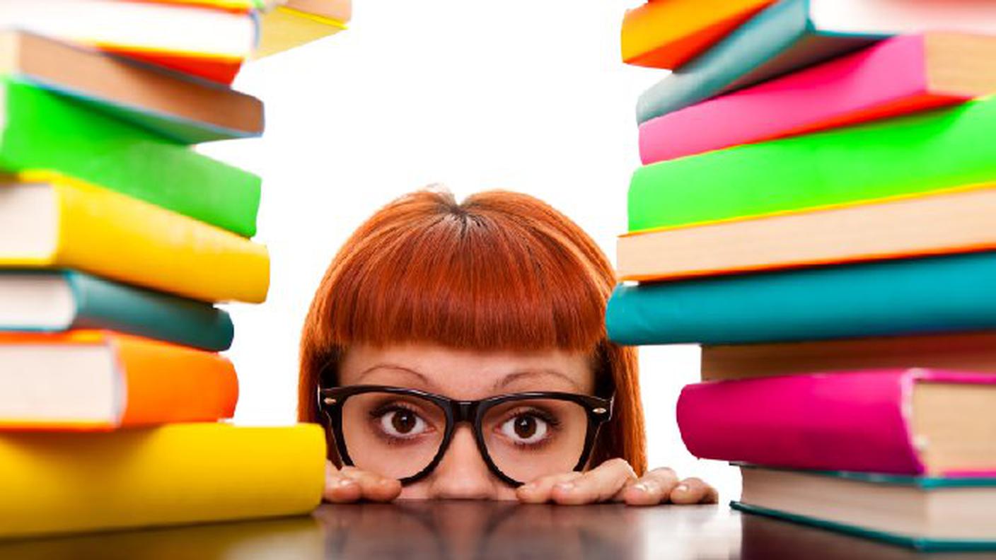 iStock_lettura_libri_studio.jpg