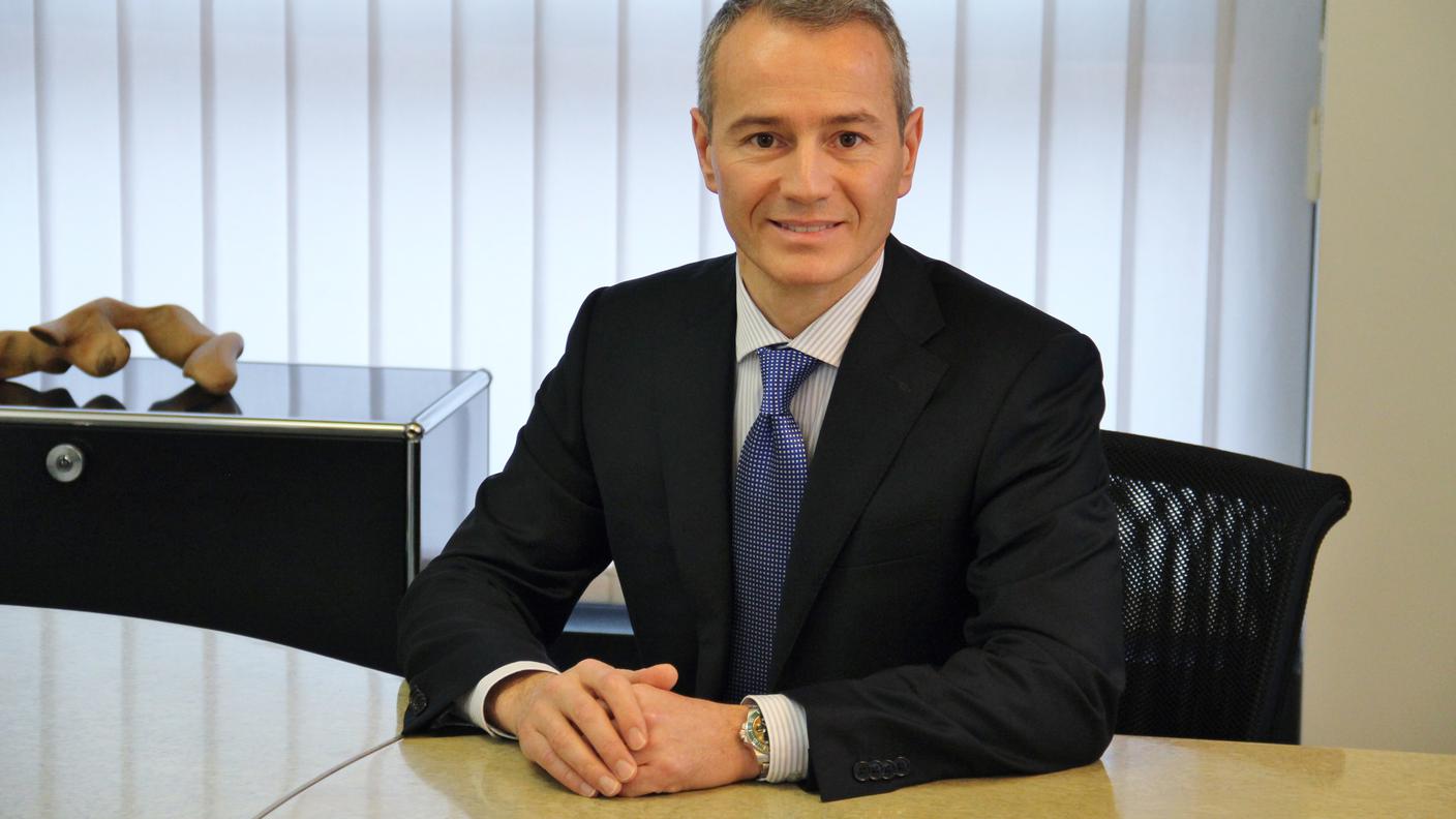 Gian-Luca Lardi