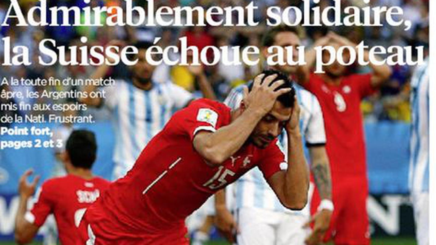 24heures