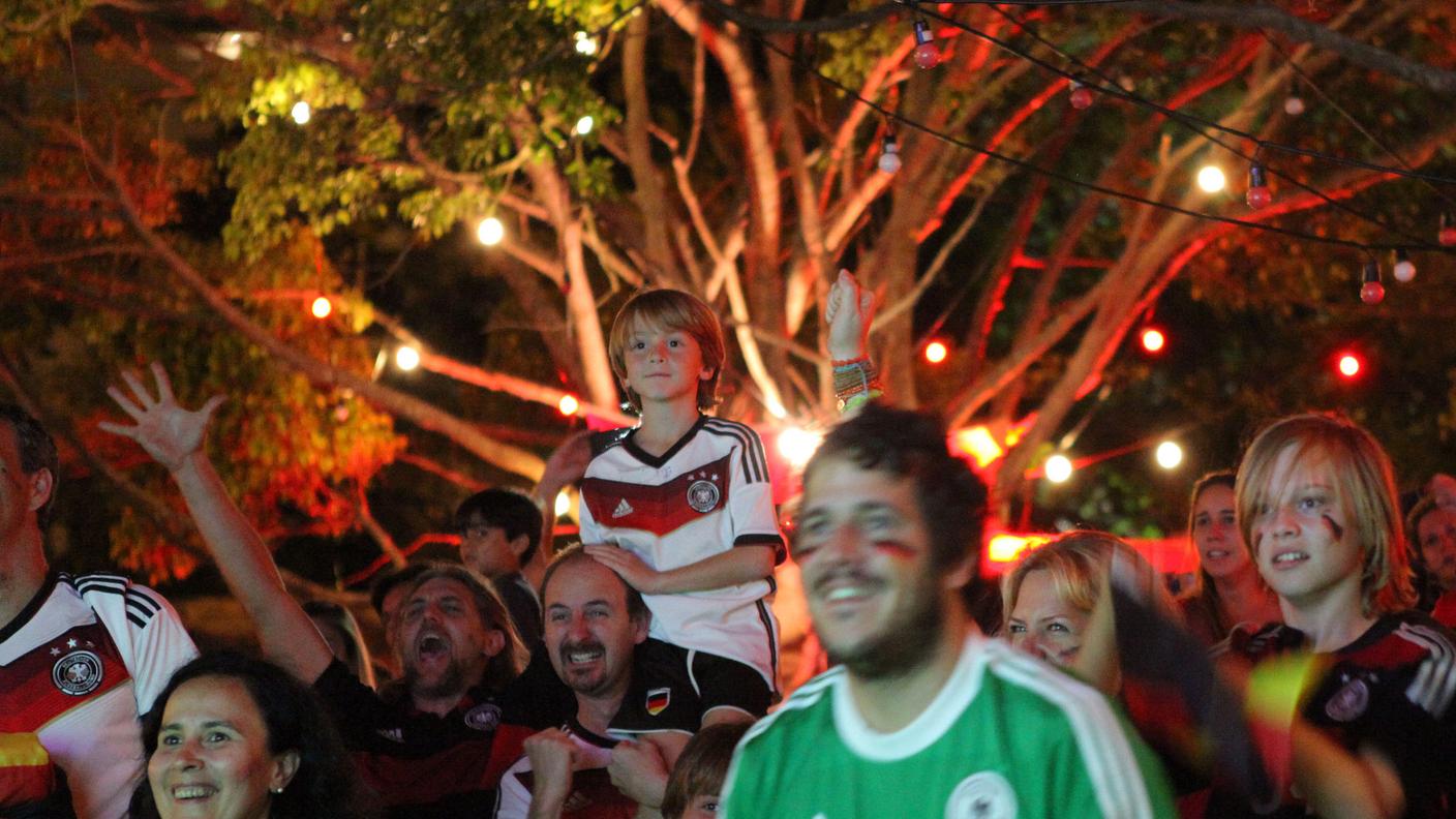 Tanti supporter tedeschi hanno seguito la finale da Casa Svizzera (foto DFAE).jpg