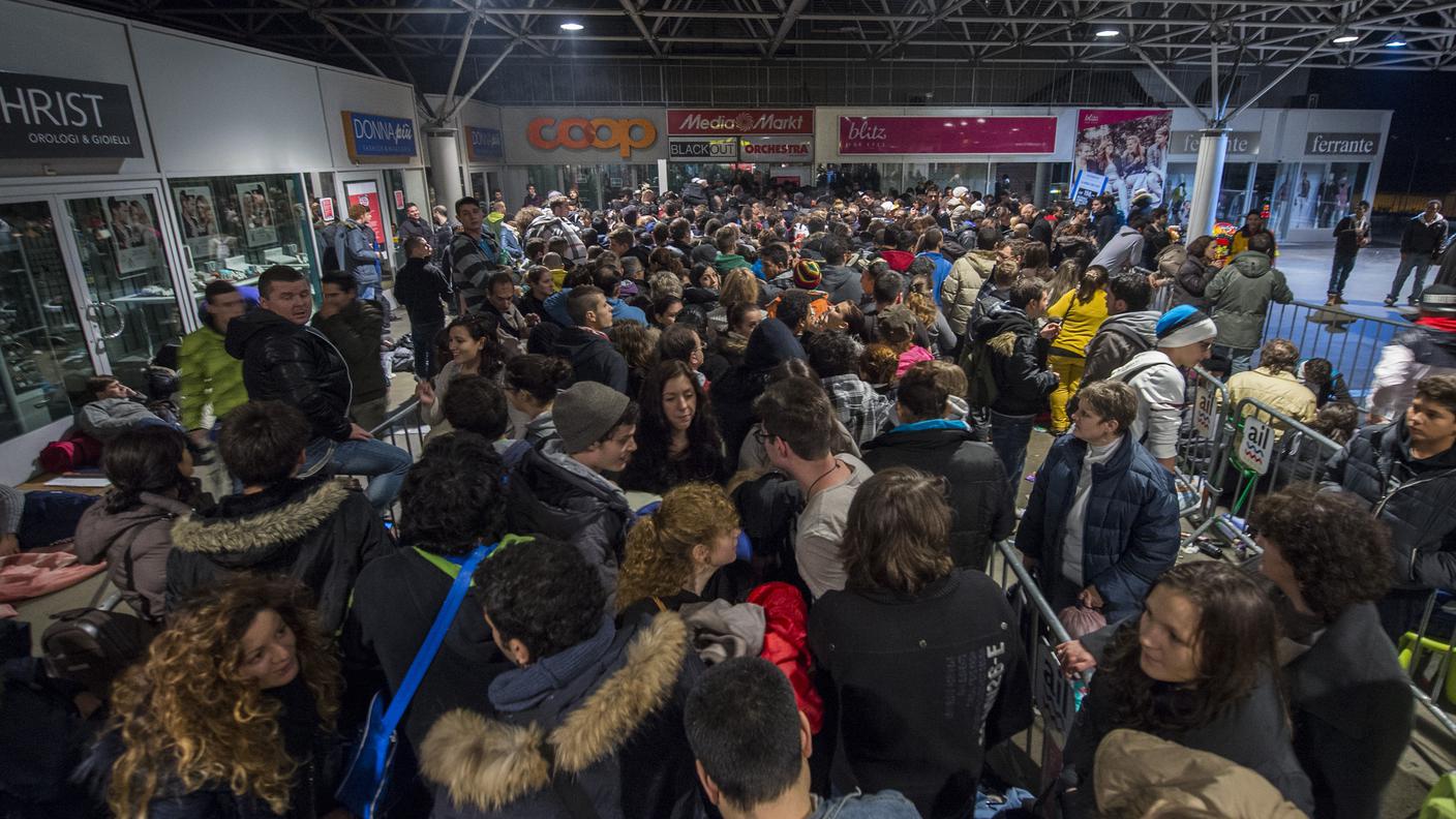 mediamarkt
