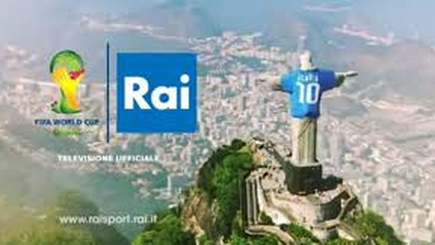 L'immagina costata una querela alla RAI