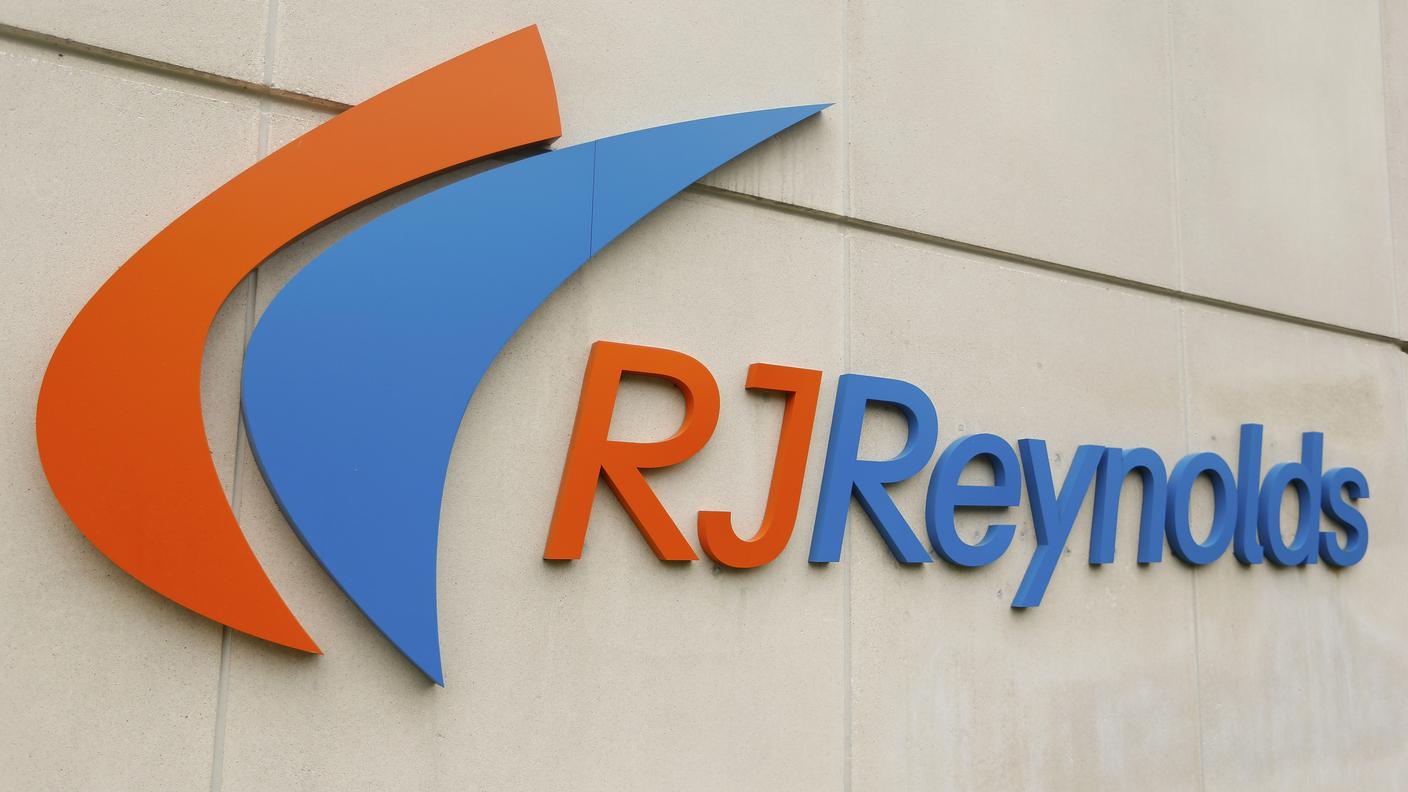 L'azienda intende ricorrere