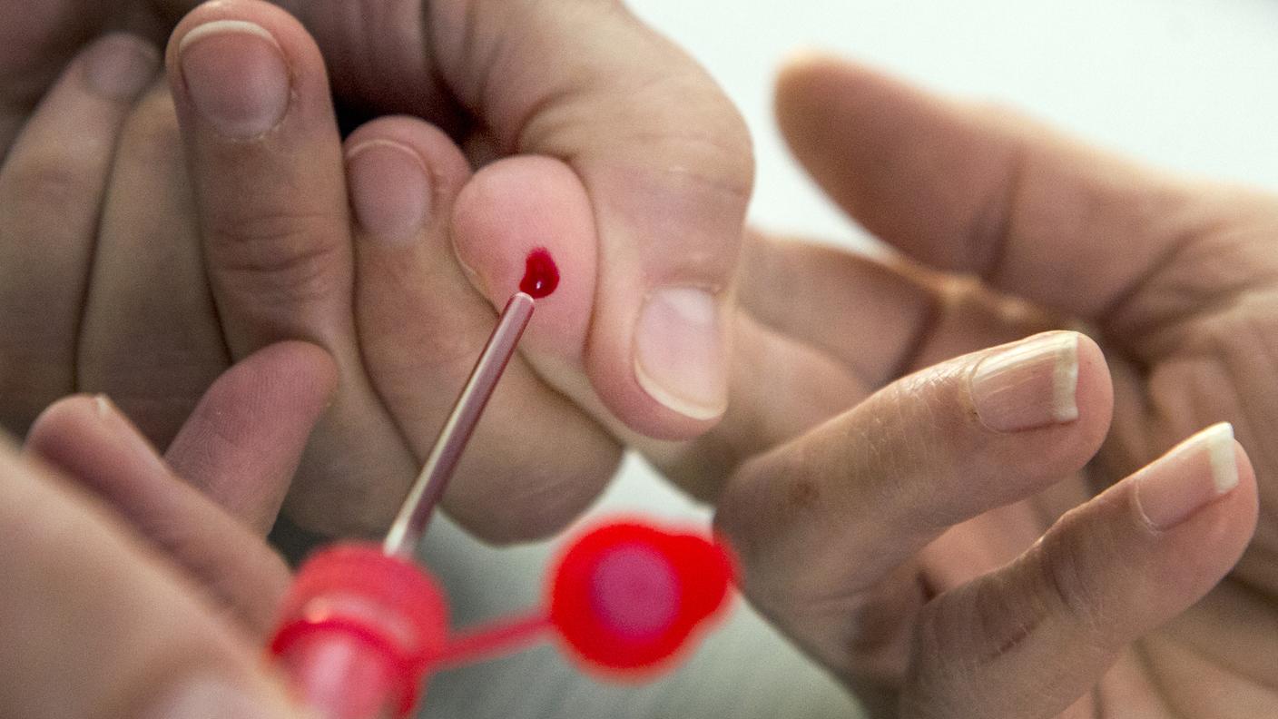 L'ordine dei medici svizzeri lascia libertà di voto