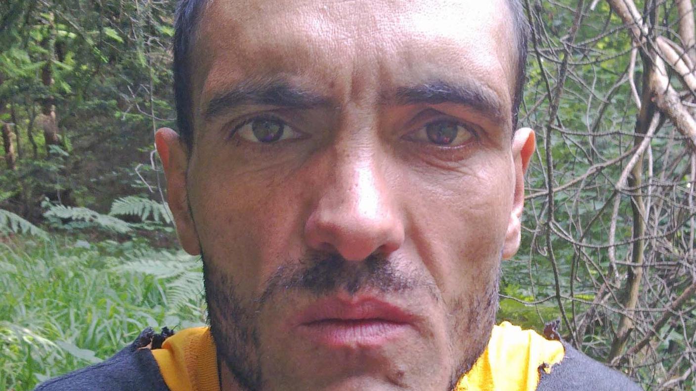 Stanciu Vasile