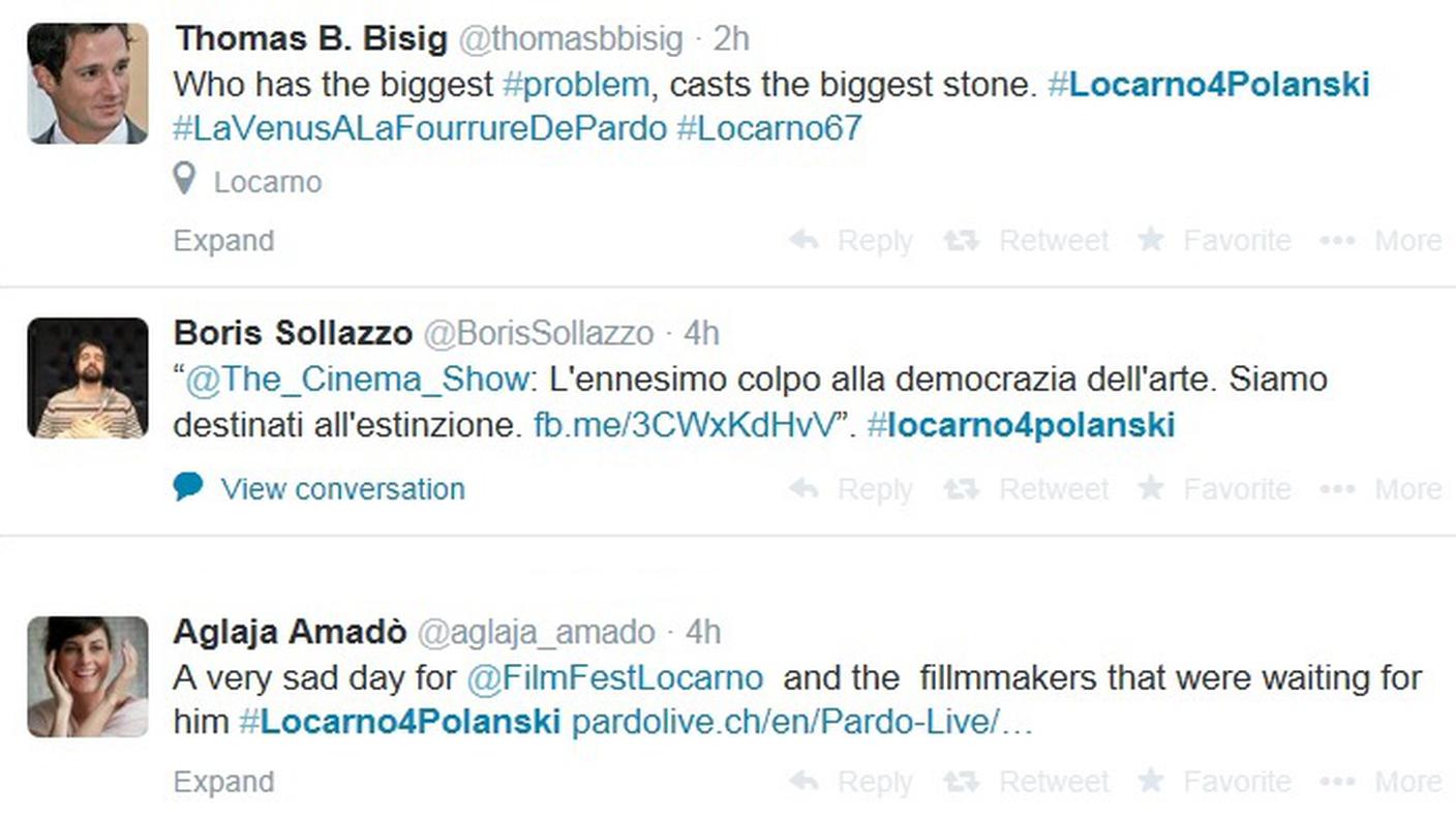 ''Ennesimo colpo alla democrazia dell'arte''