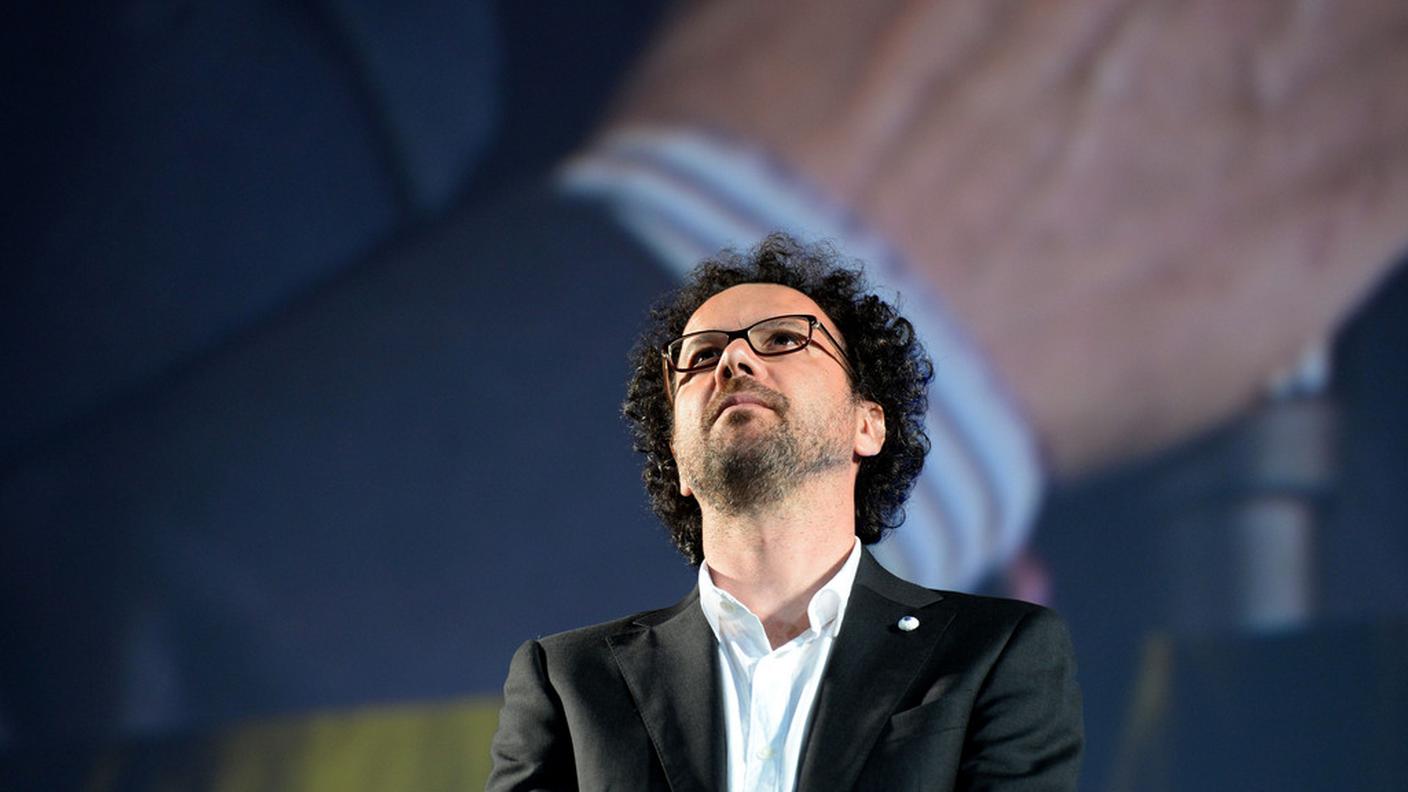 Un triste giorno per il Festival