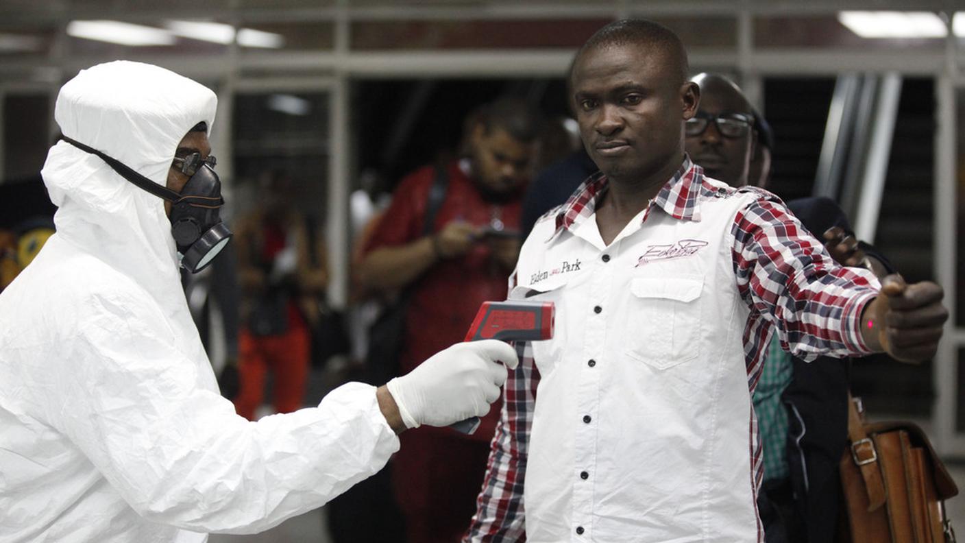 In Nigeria salgono a tre i morti