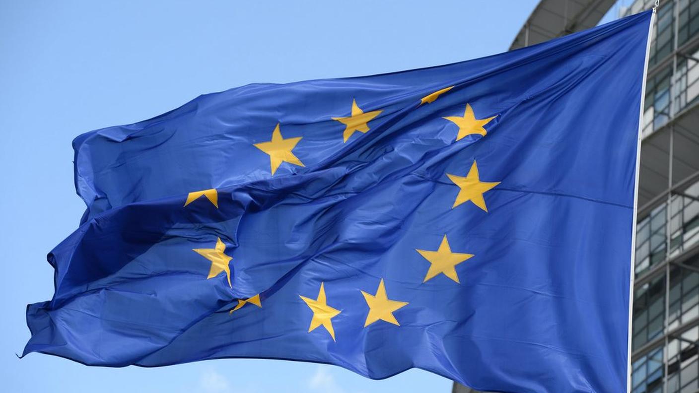 Gli analisti prevedevano il PIL in crescita