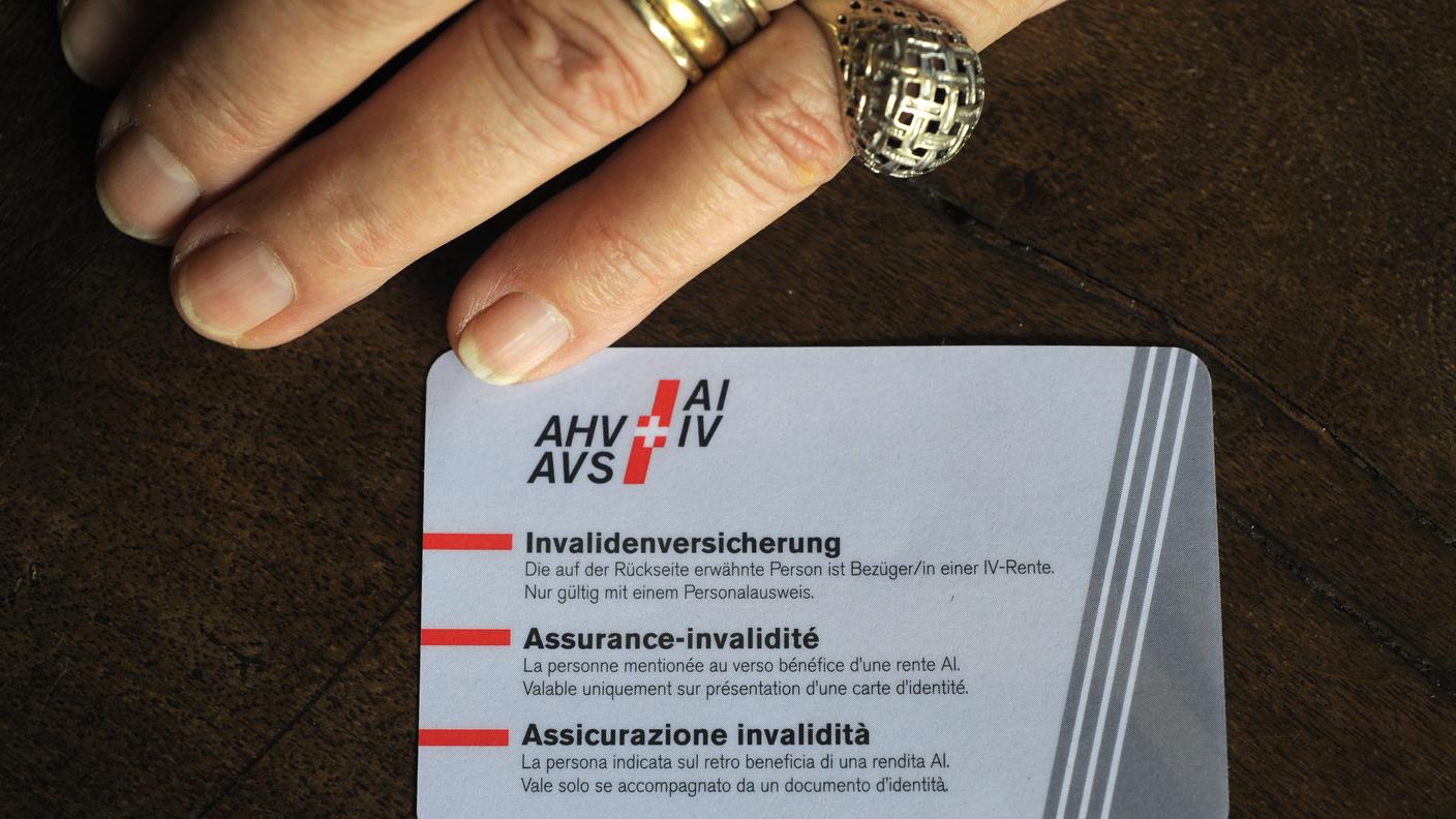 Verso il risanamento
