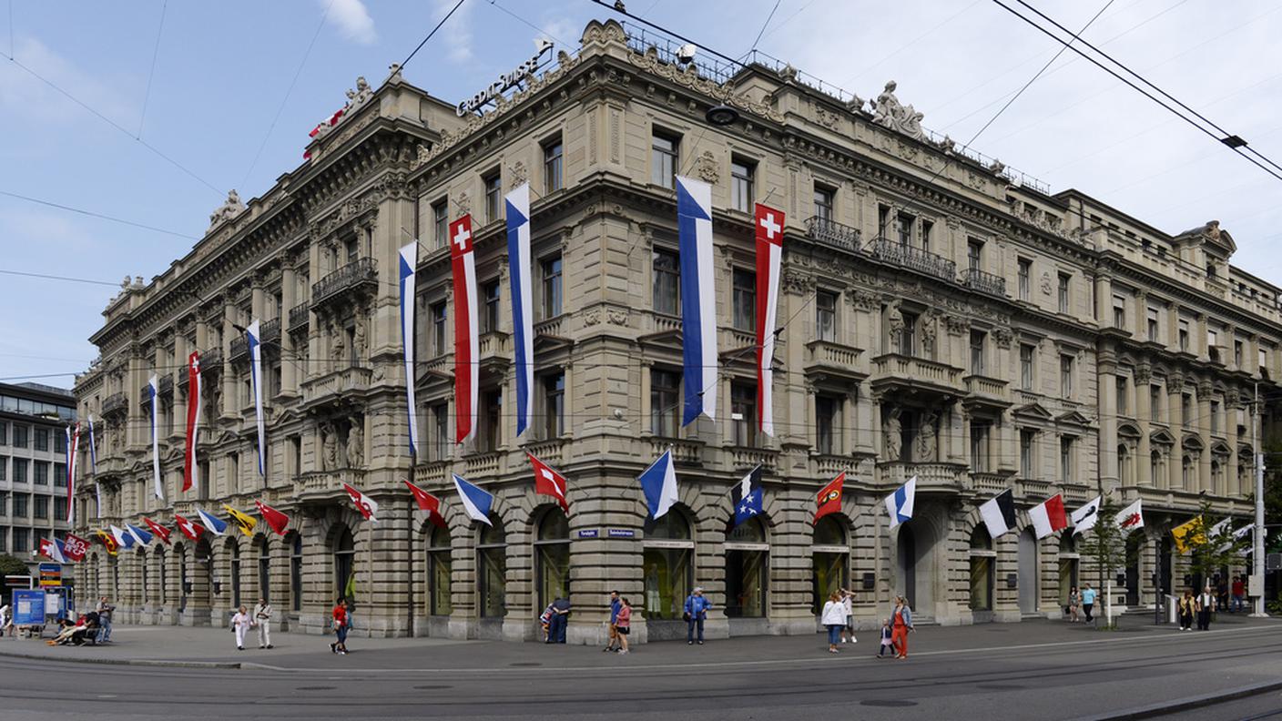 Aperta un'inchiesta interna