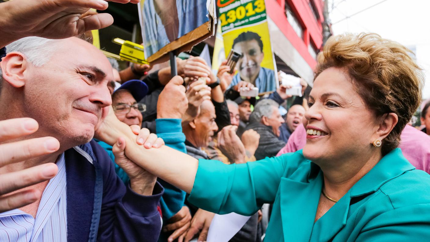 DILMA ROUSSEF (1)