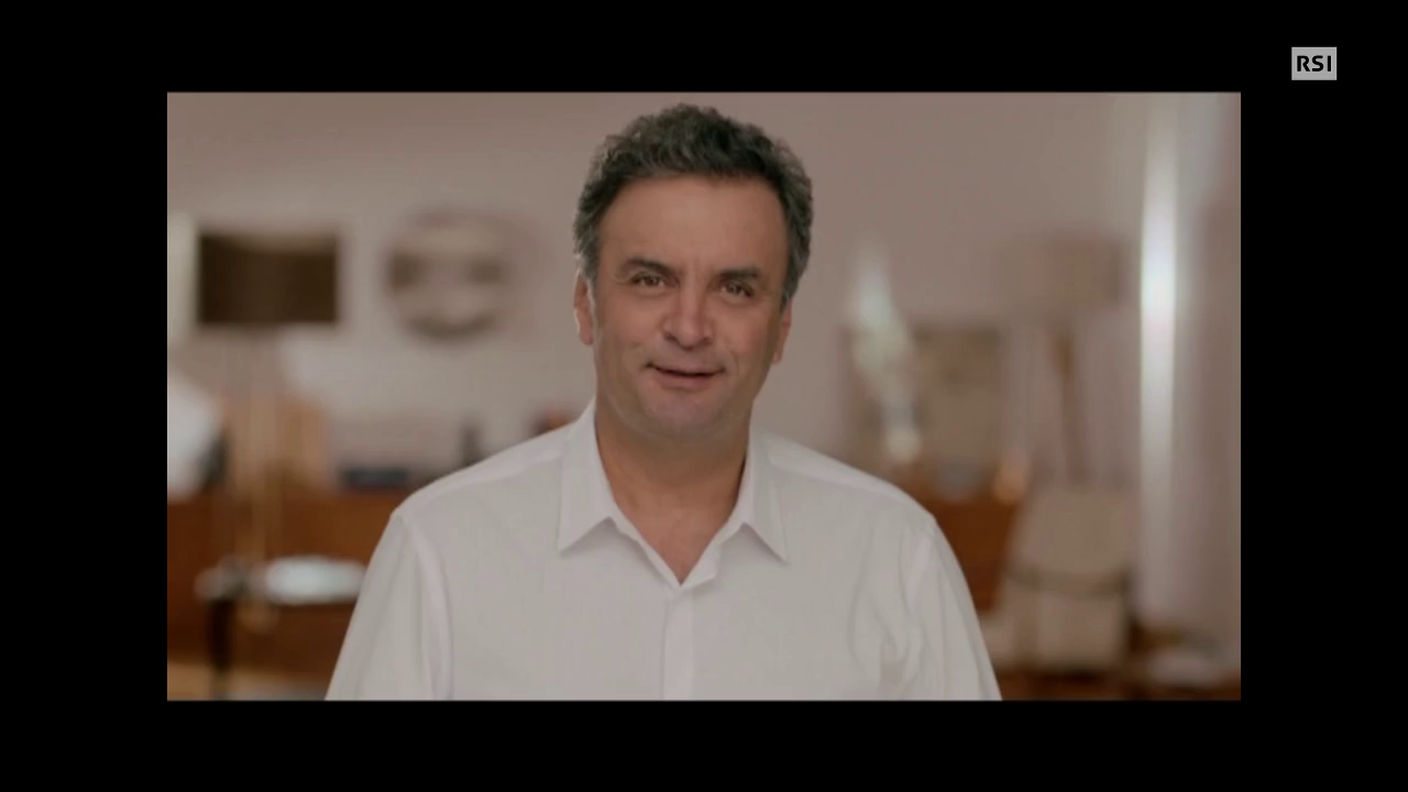 WEBRSI_BRASILECAMPAGNATV_AECIONEVES_GUANELLA.mov