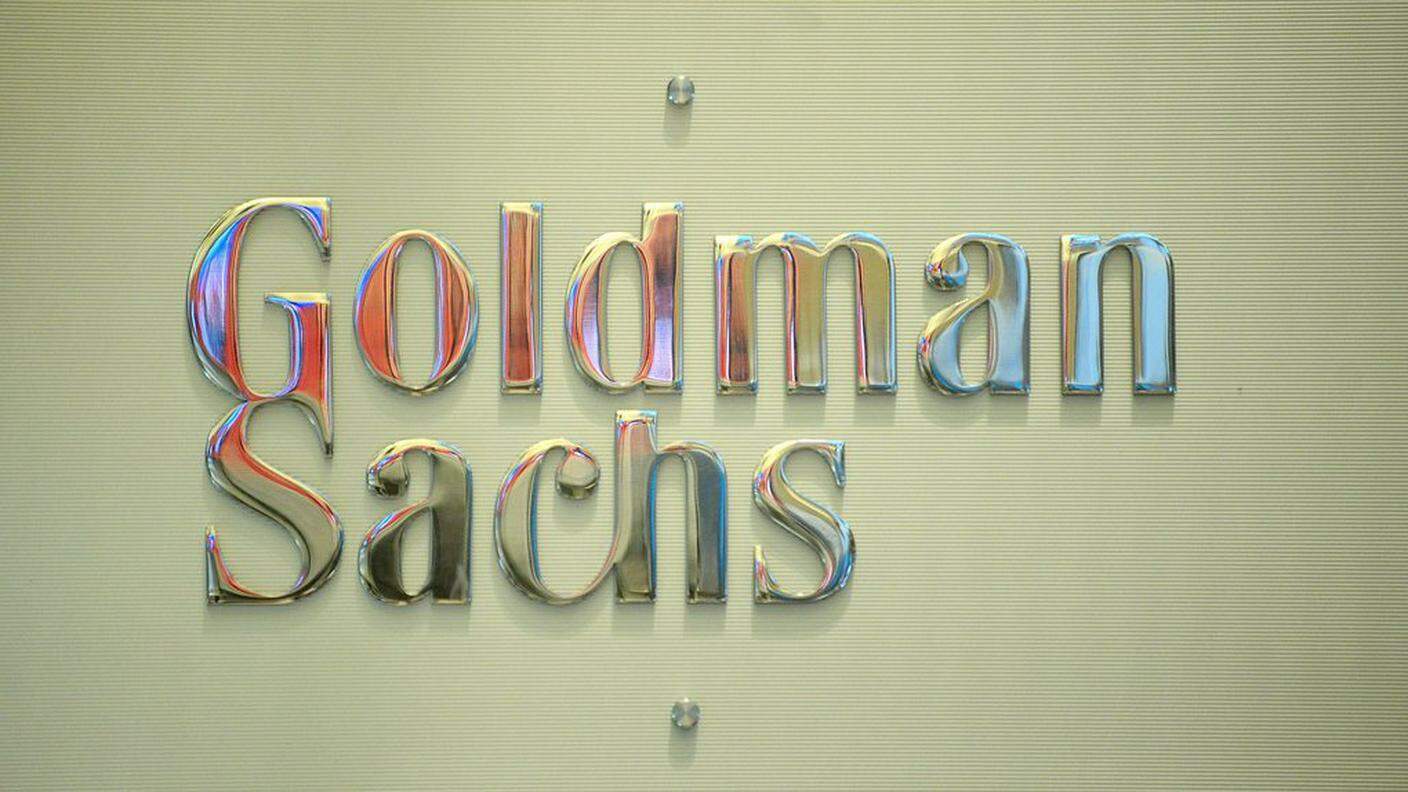 Goldman Sachs aveva mentito sulla ''tossicità'' dei titoli