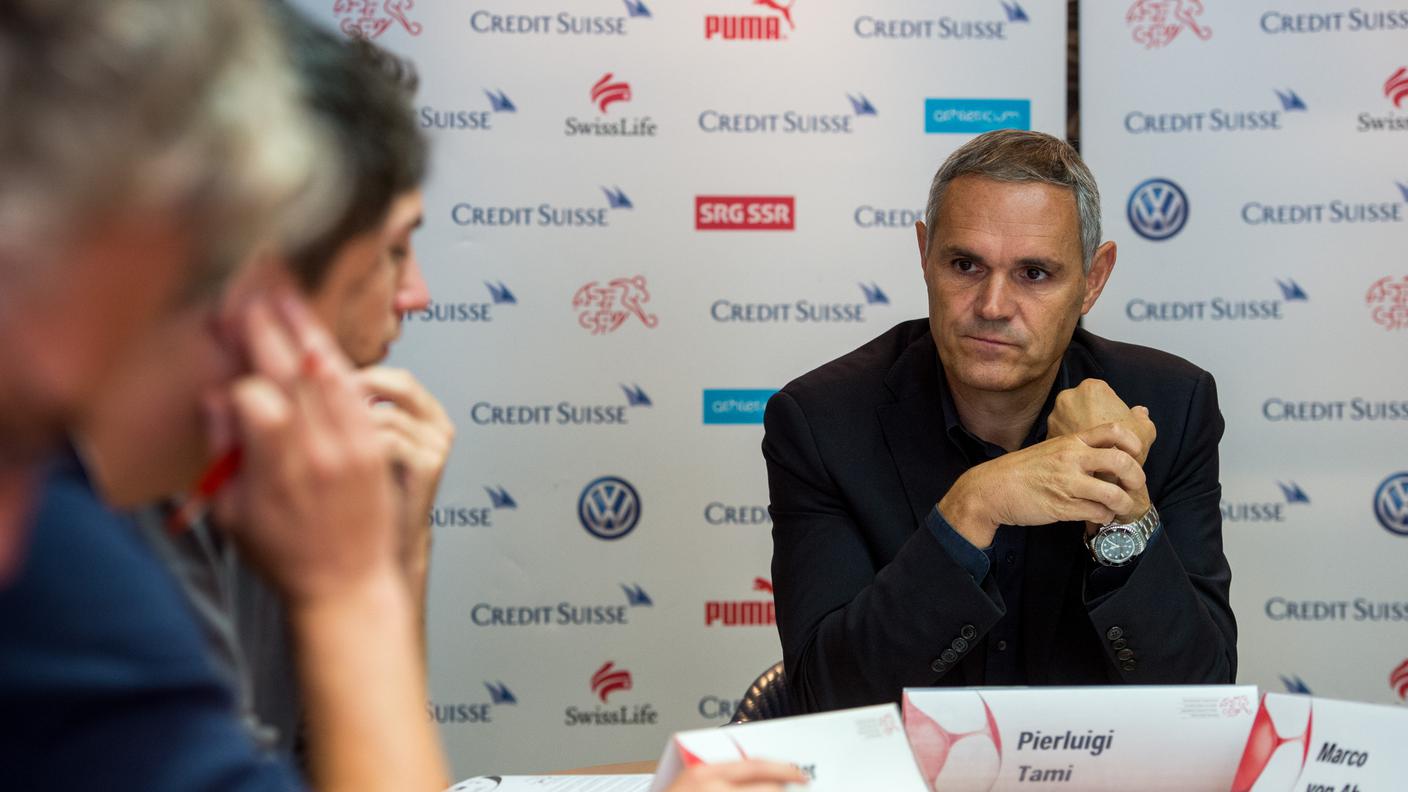 Partite decisive