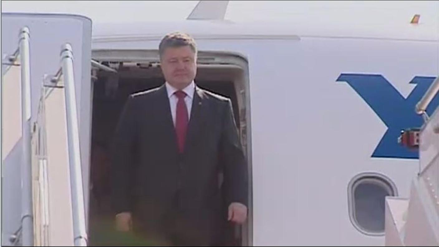 Minsk.JPG
