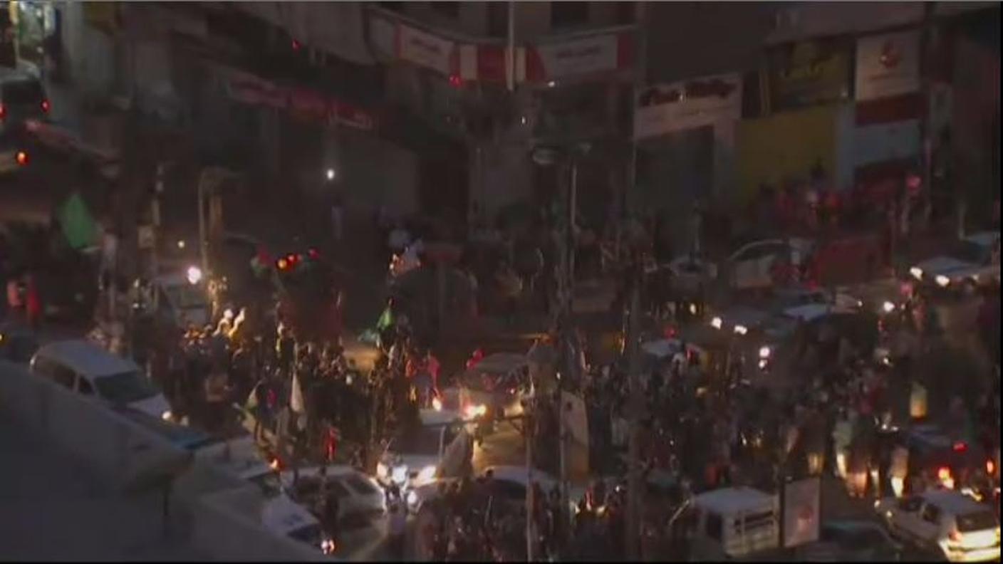 GAza.JPG