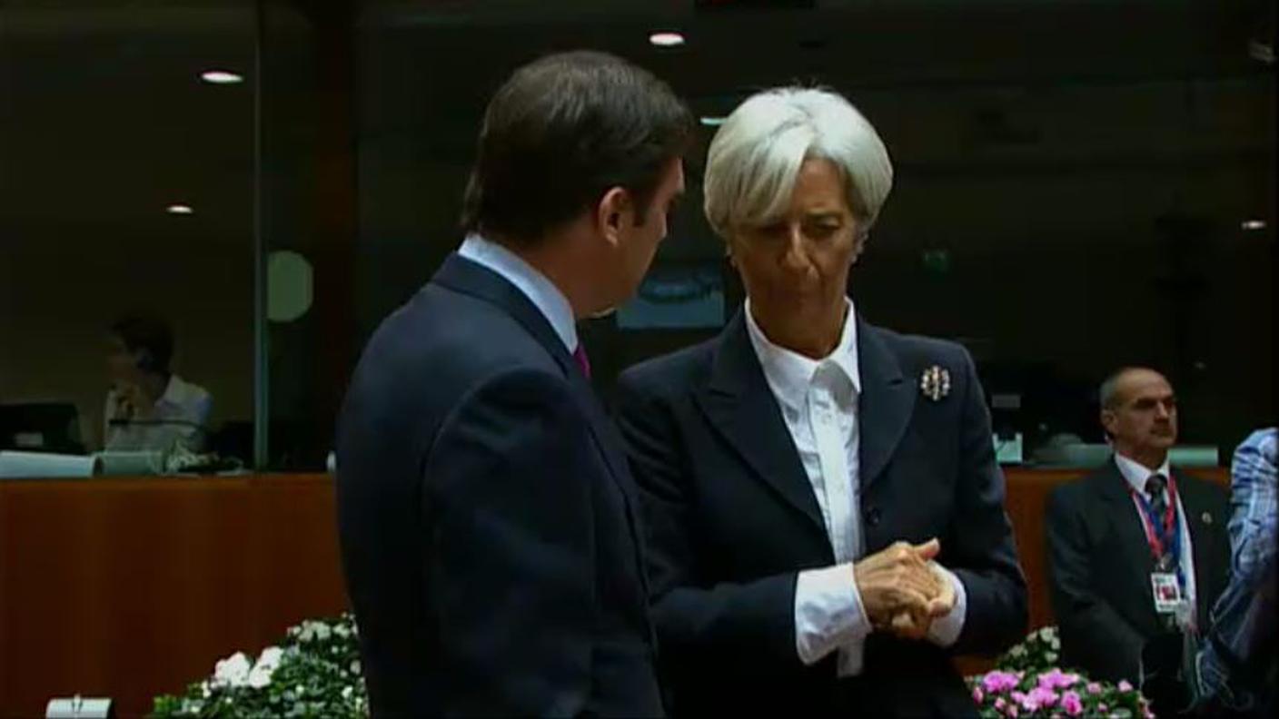 lagarde.JPG