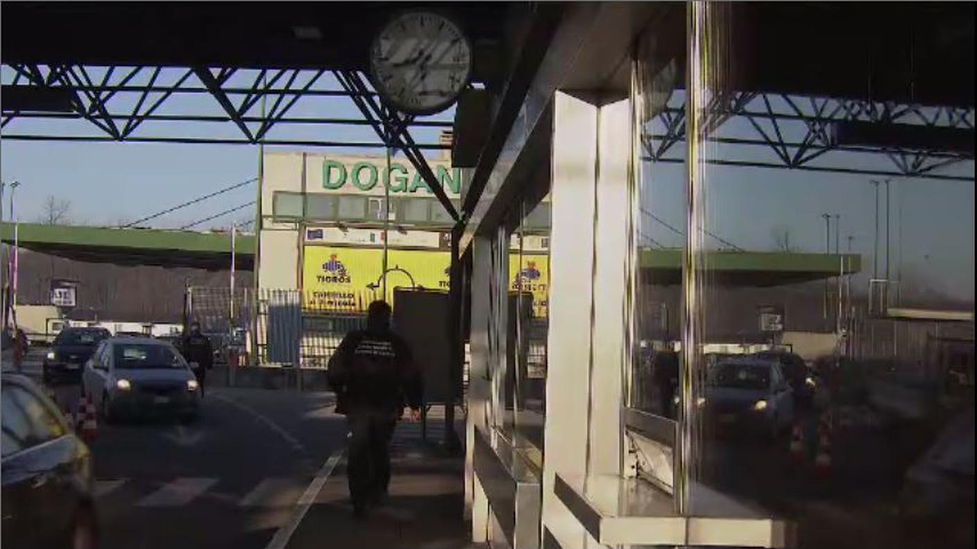 frontalieri popolazione.JPG