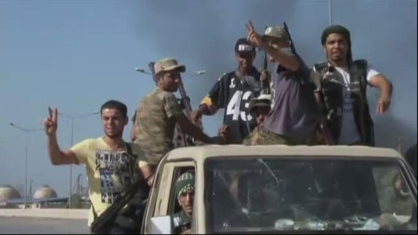 libia.JPG