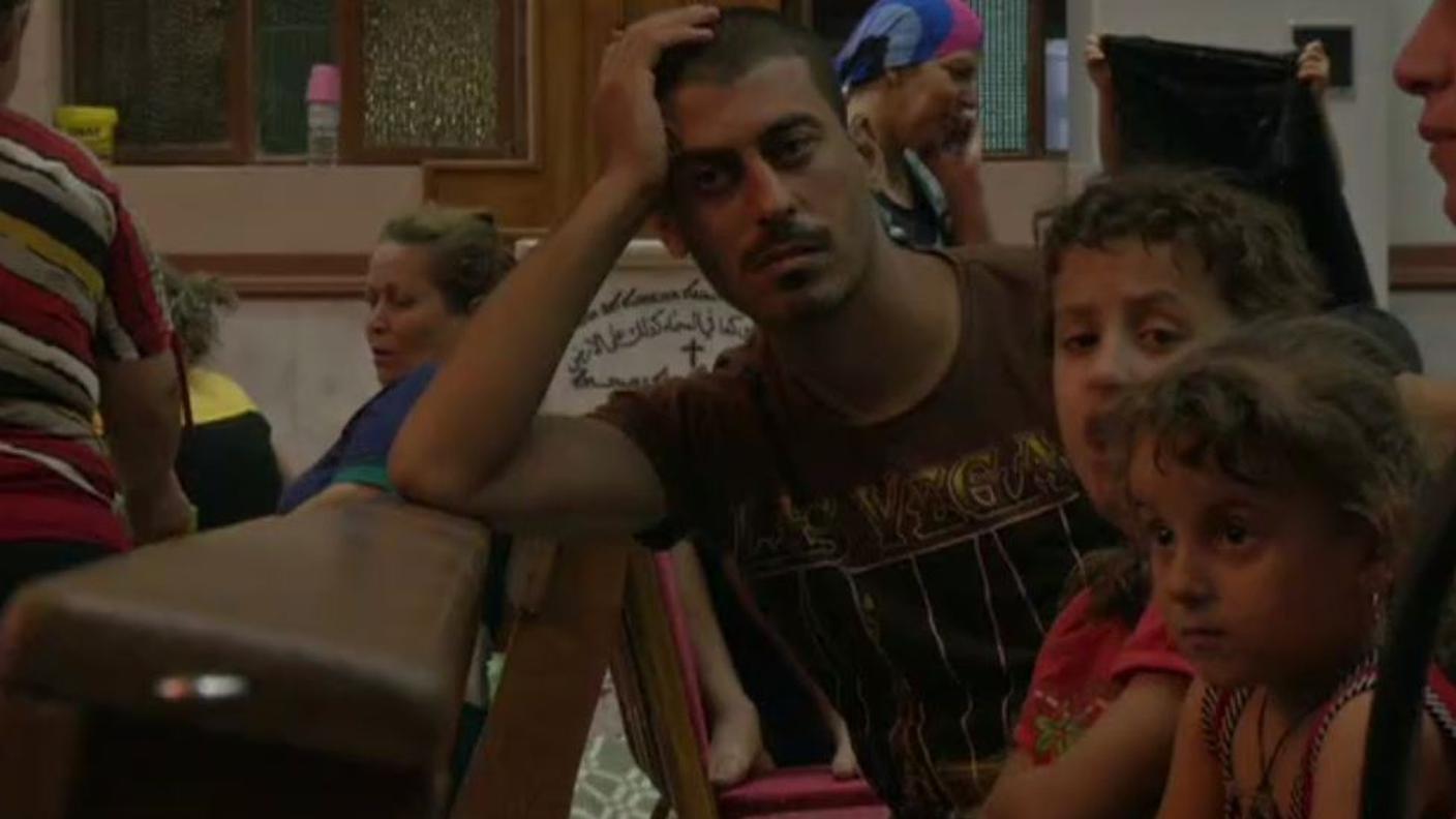 iraq.JPG