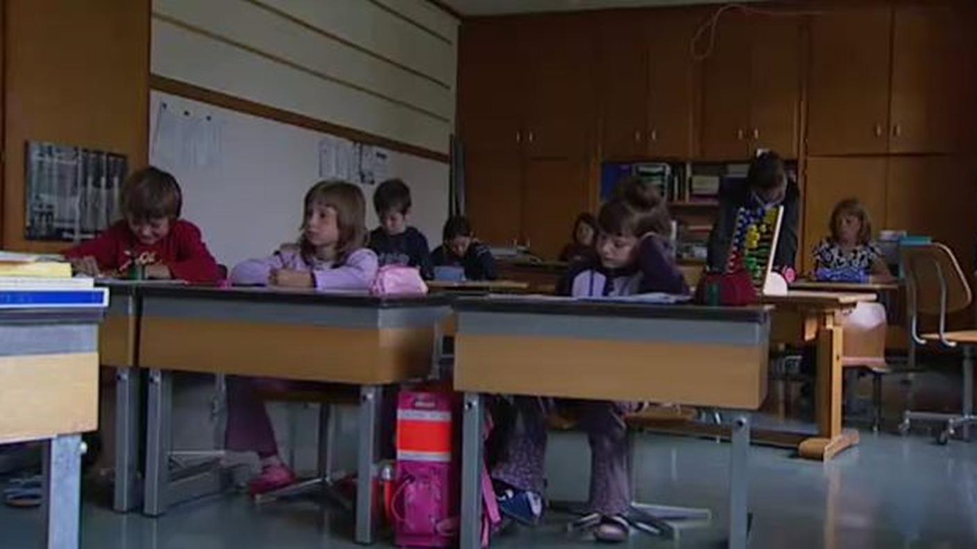 scuola.JPG