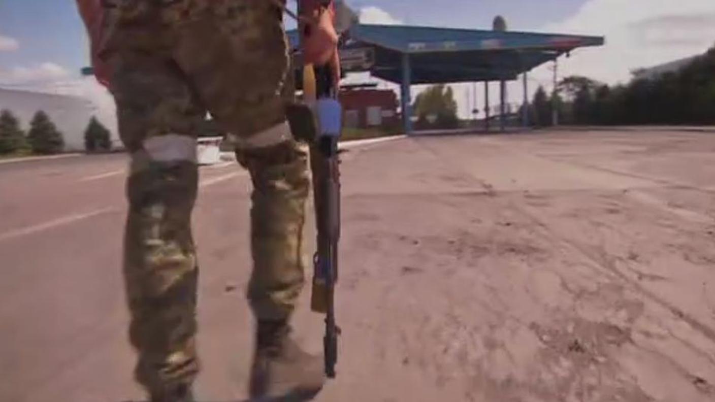 ucraina.JPG