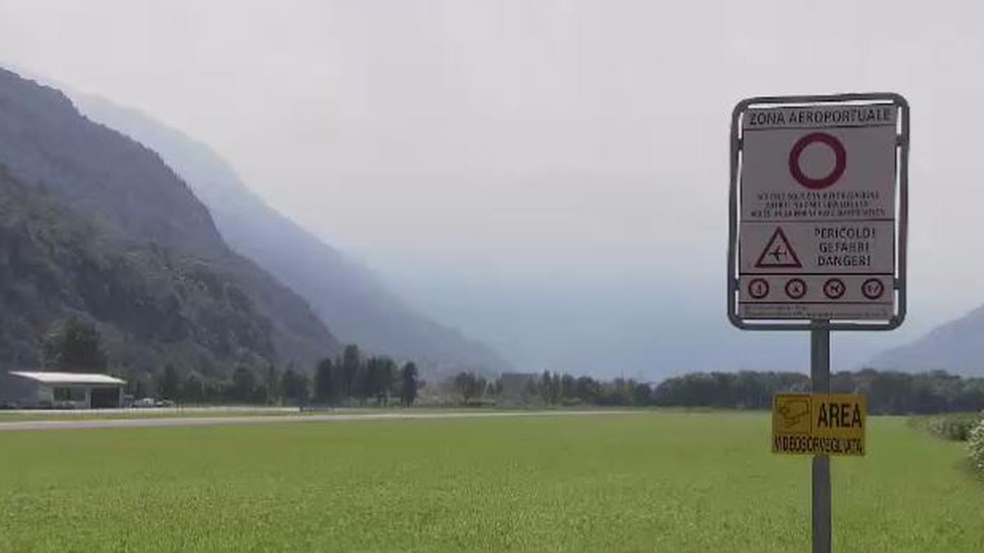lodrino.JPG