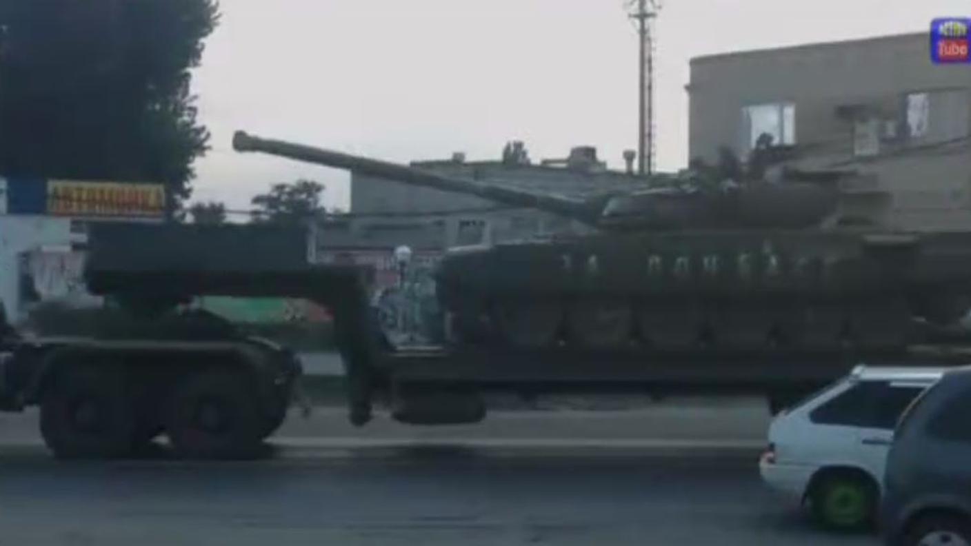 ucraina.JPG