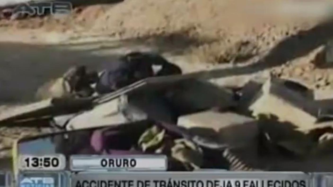incidente.JPG