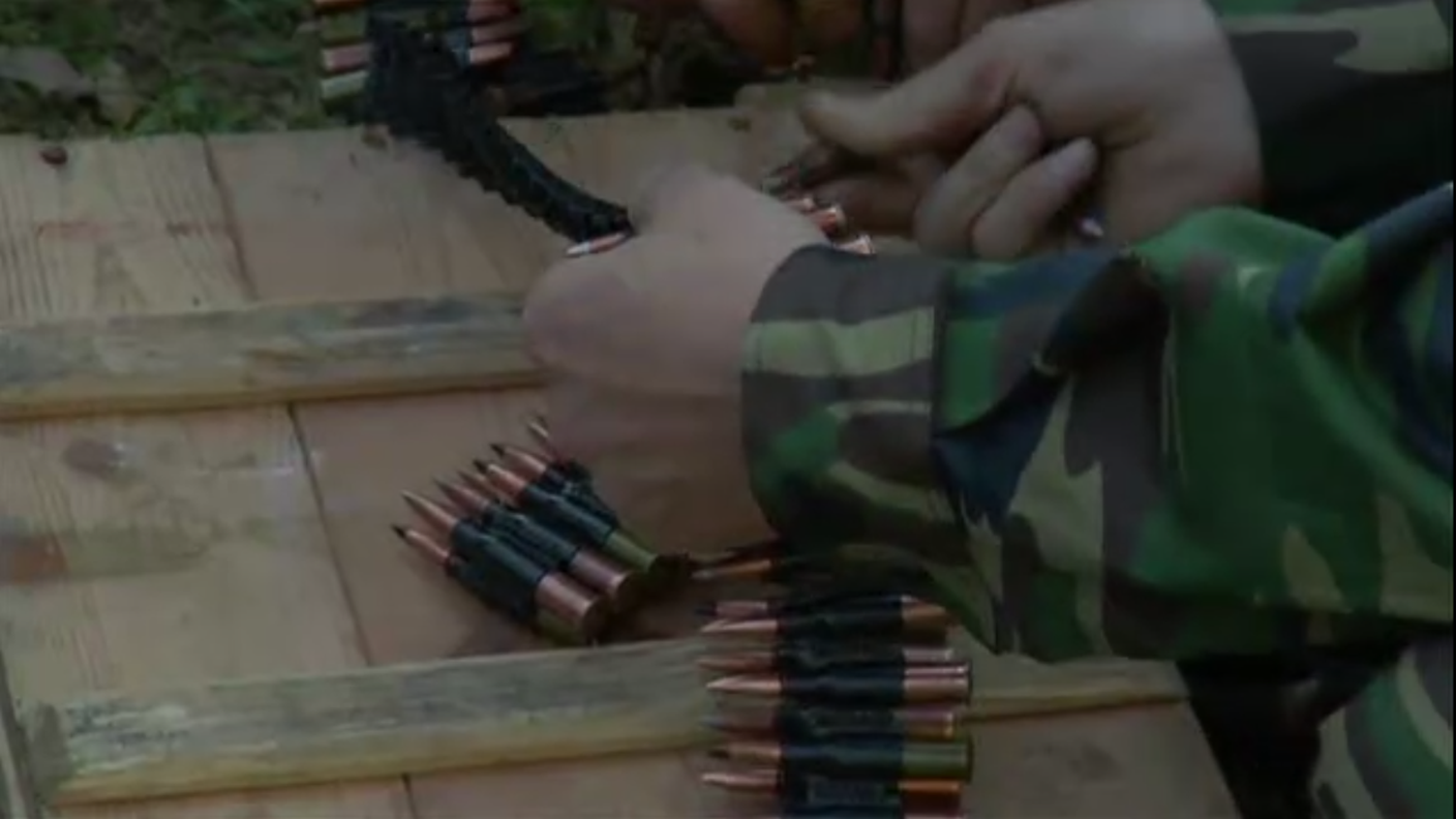 ucraina 1.09.PNG