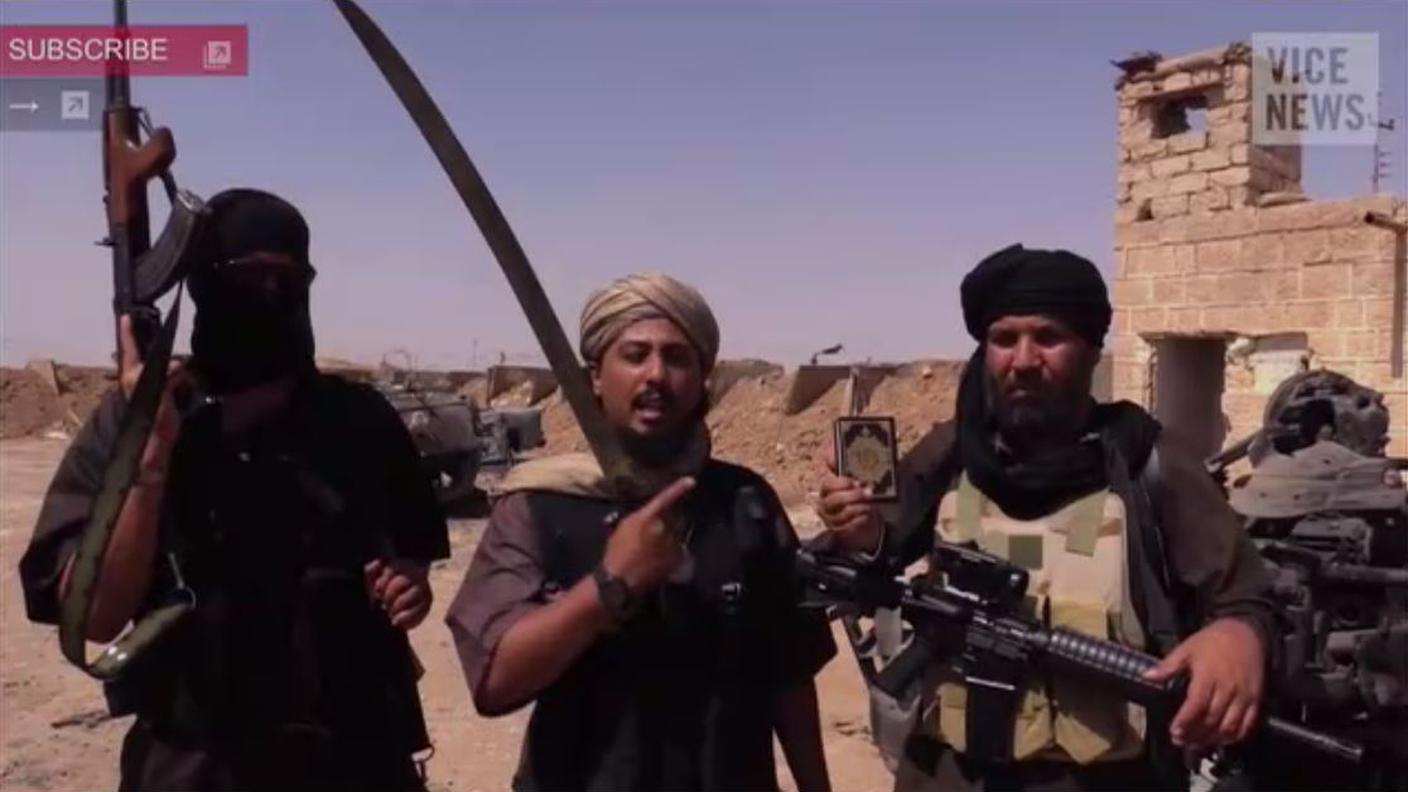 jihadisti.JPG