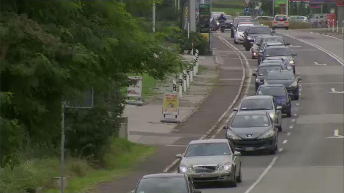 traffico.JPG