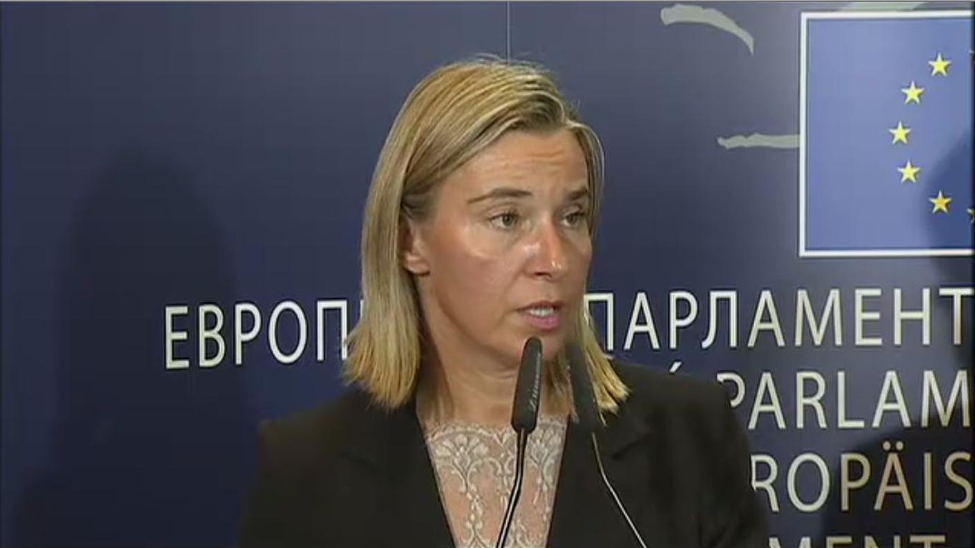 mogherini.JPG