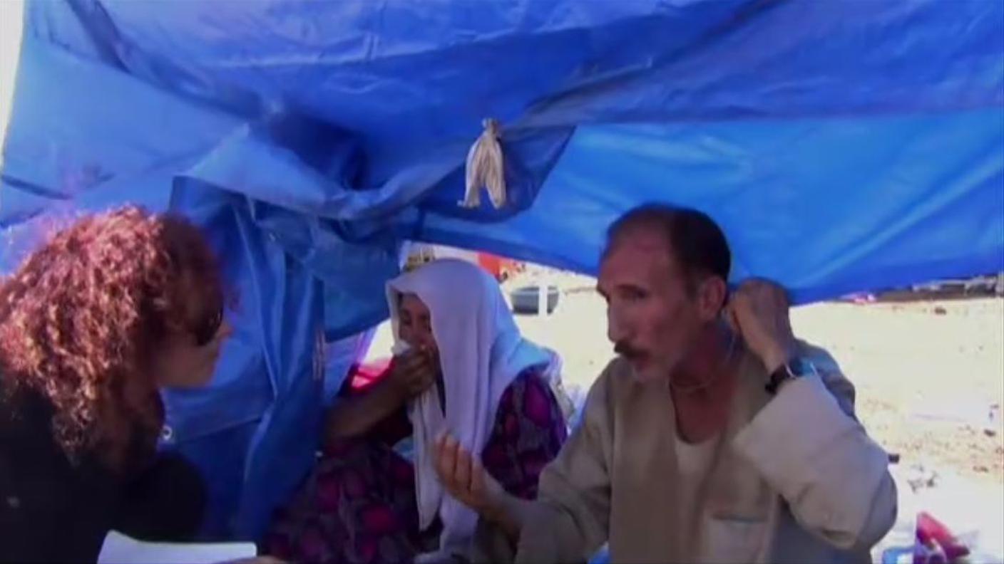 iraq 02.09.JPG