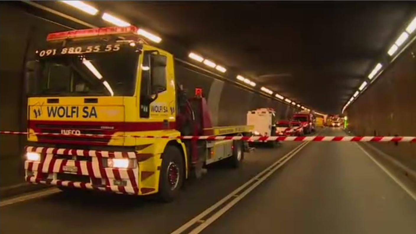 gottardo.JPG