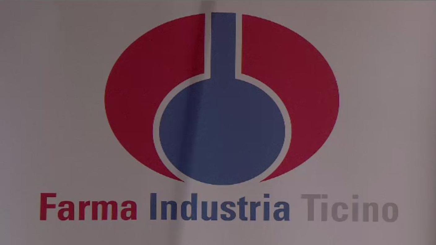 farma industria.JPG