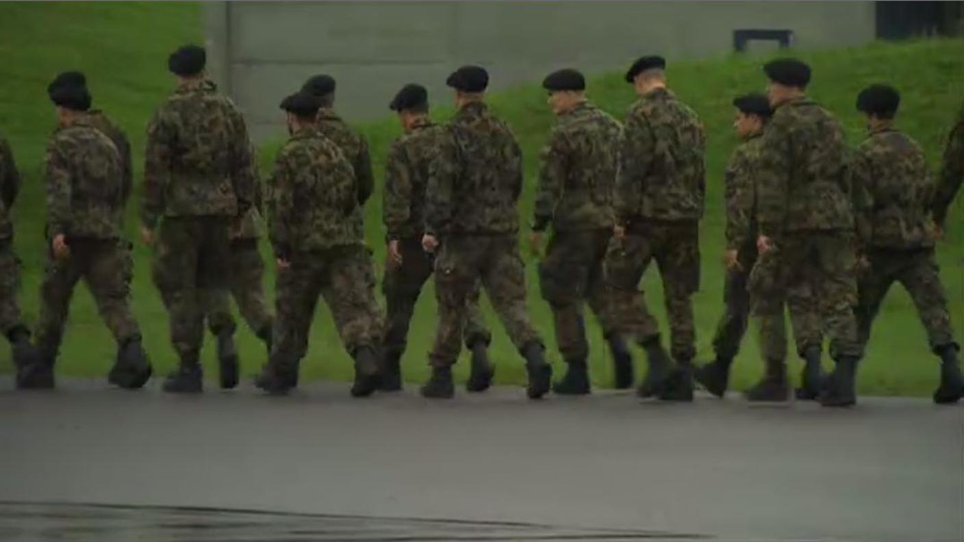esercito tg.JPG