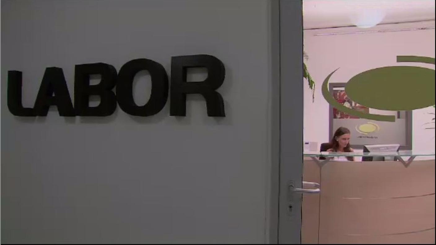 labor.JPG