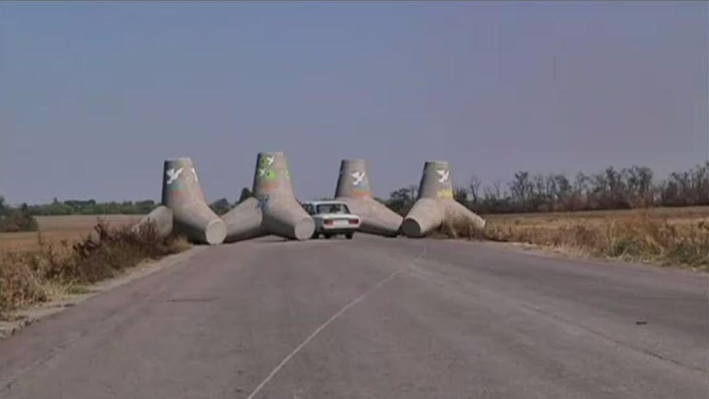 ucraina.JPG