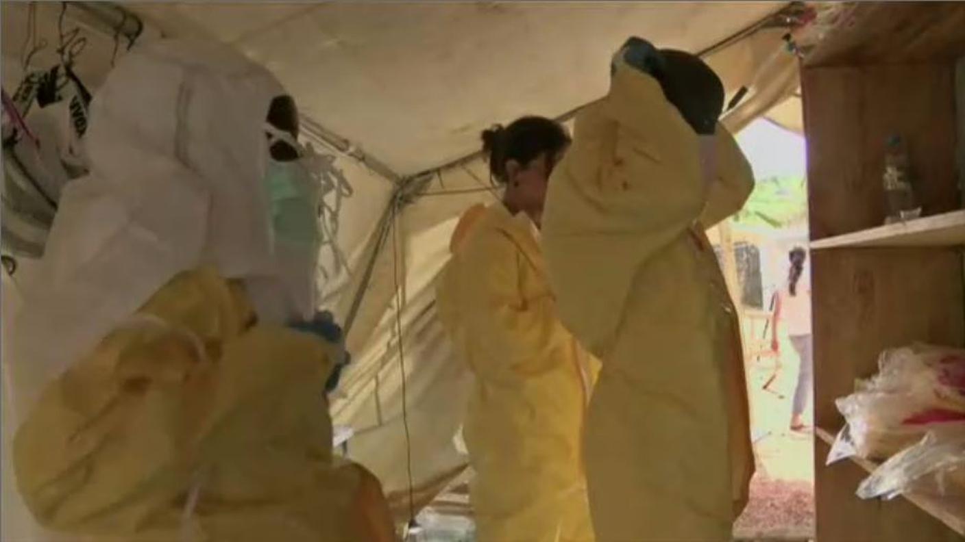 ebola.JPG