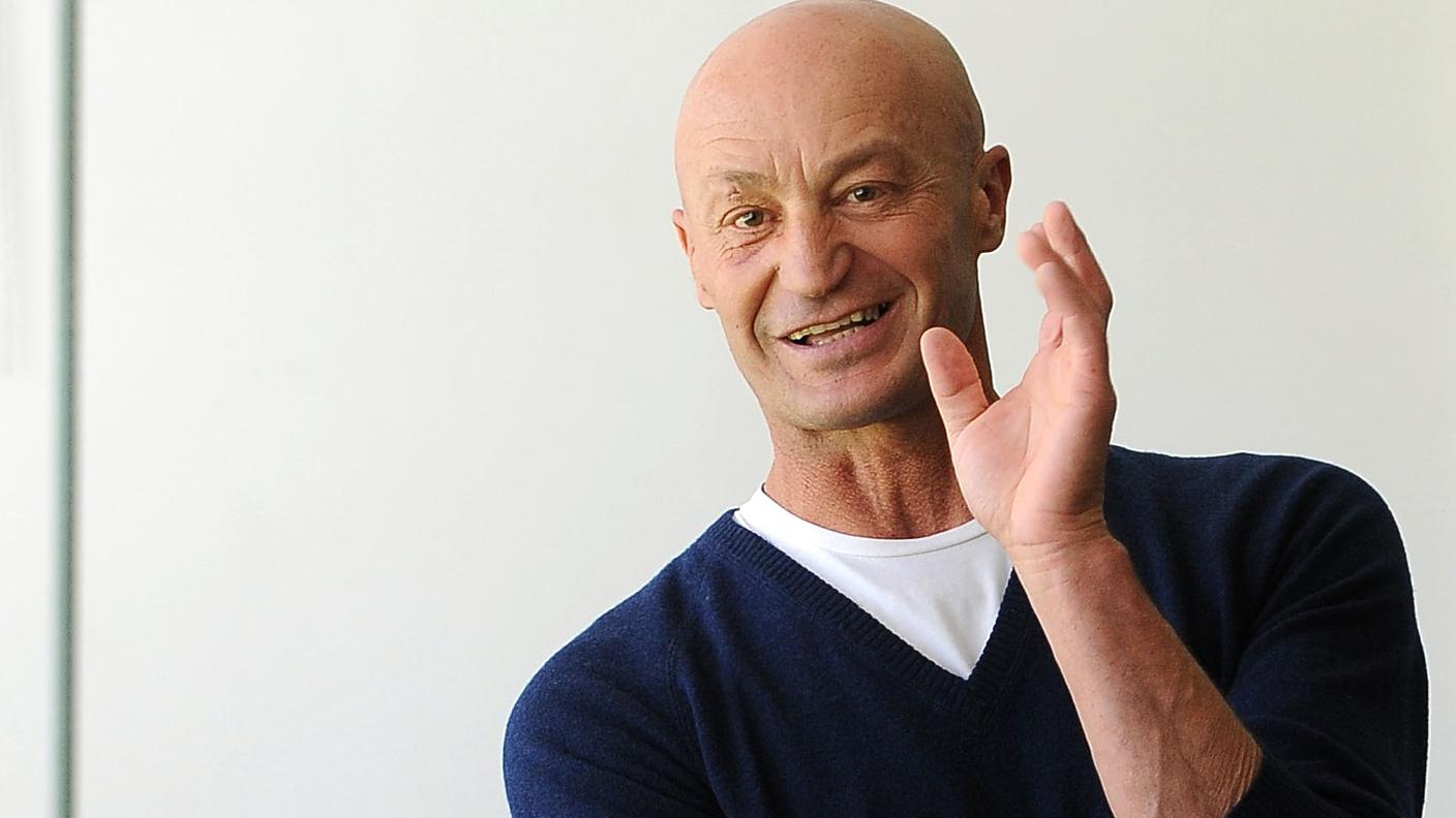 Tutti gli 8'000 senza ossigeno