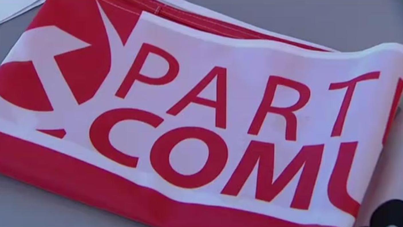 Quot partito.JPG