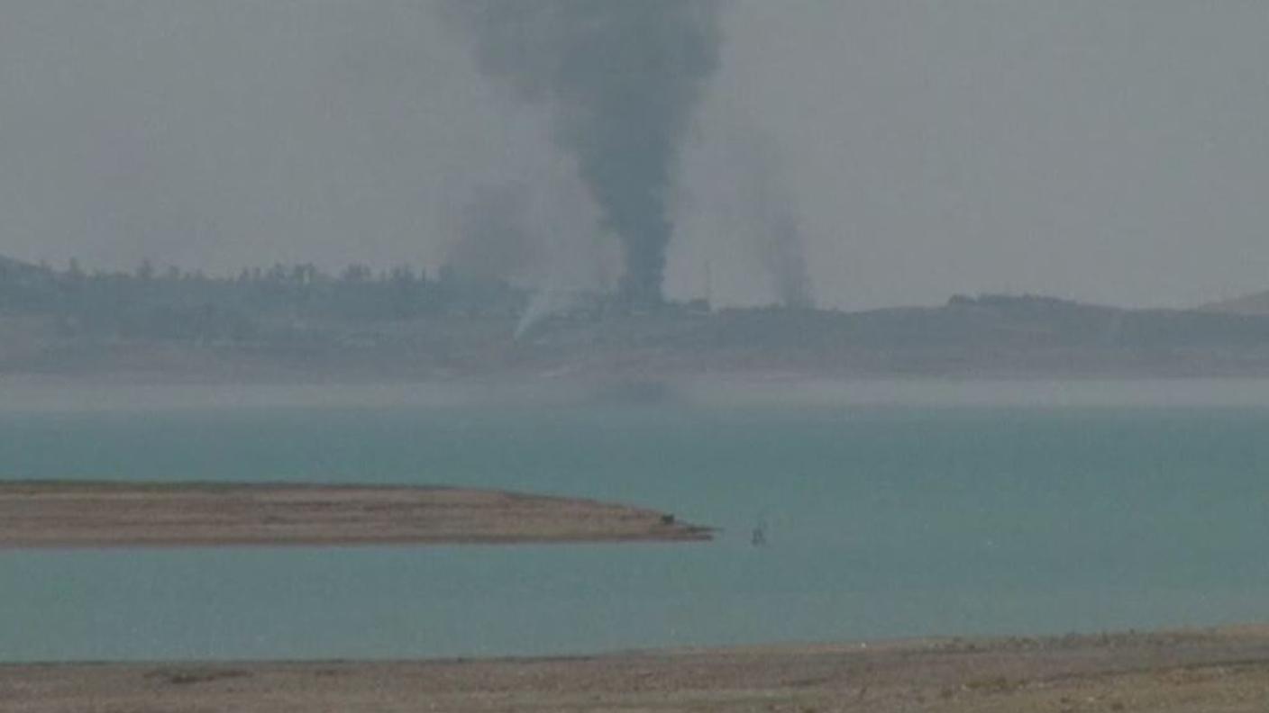 iraq.JPG