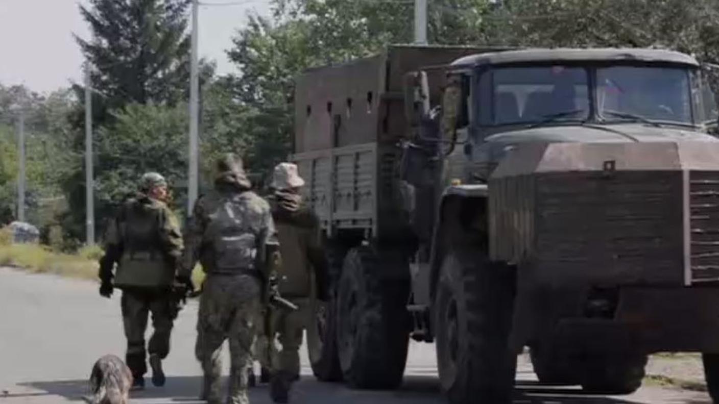 ucraina.JPG