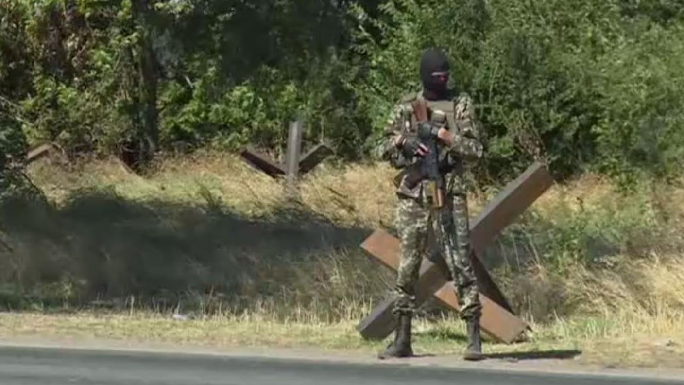 ucraina.JPG