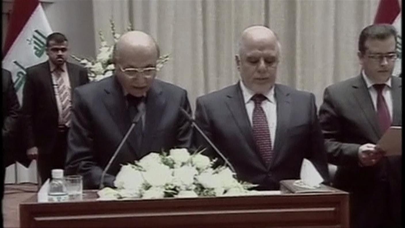 Iraq nuovo governo.jpg