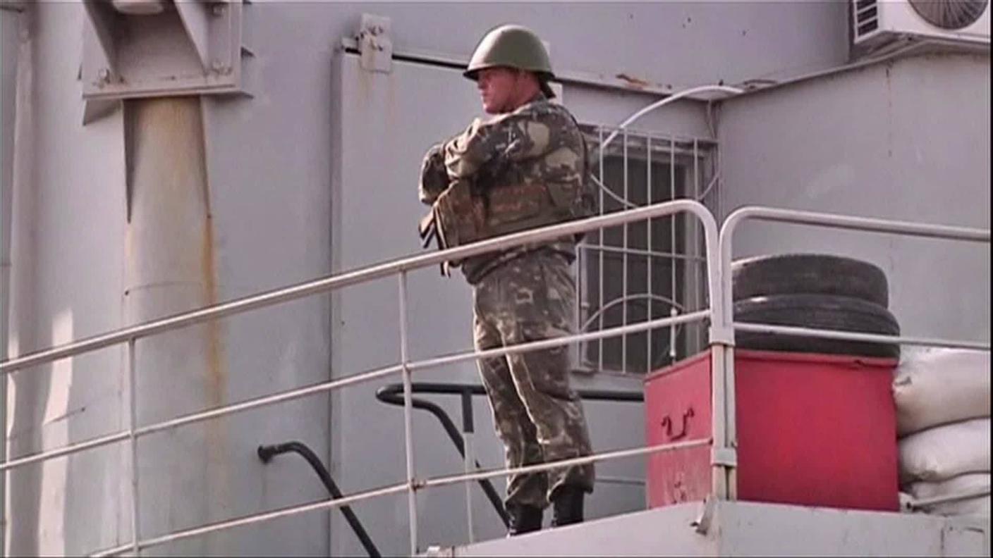 militare