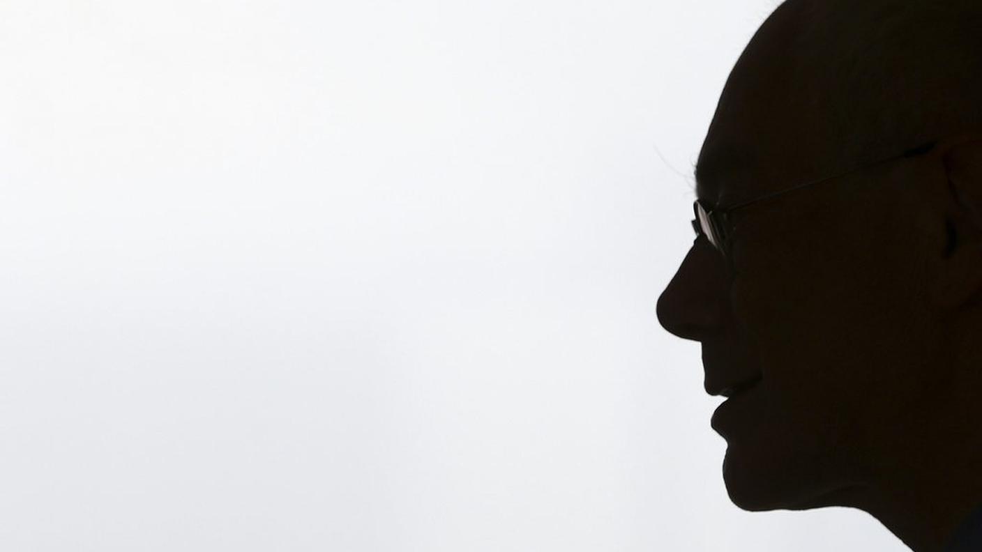 Da venerdì di nuovo alla carica